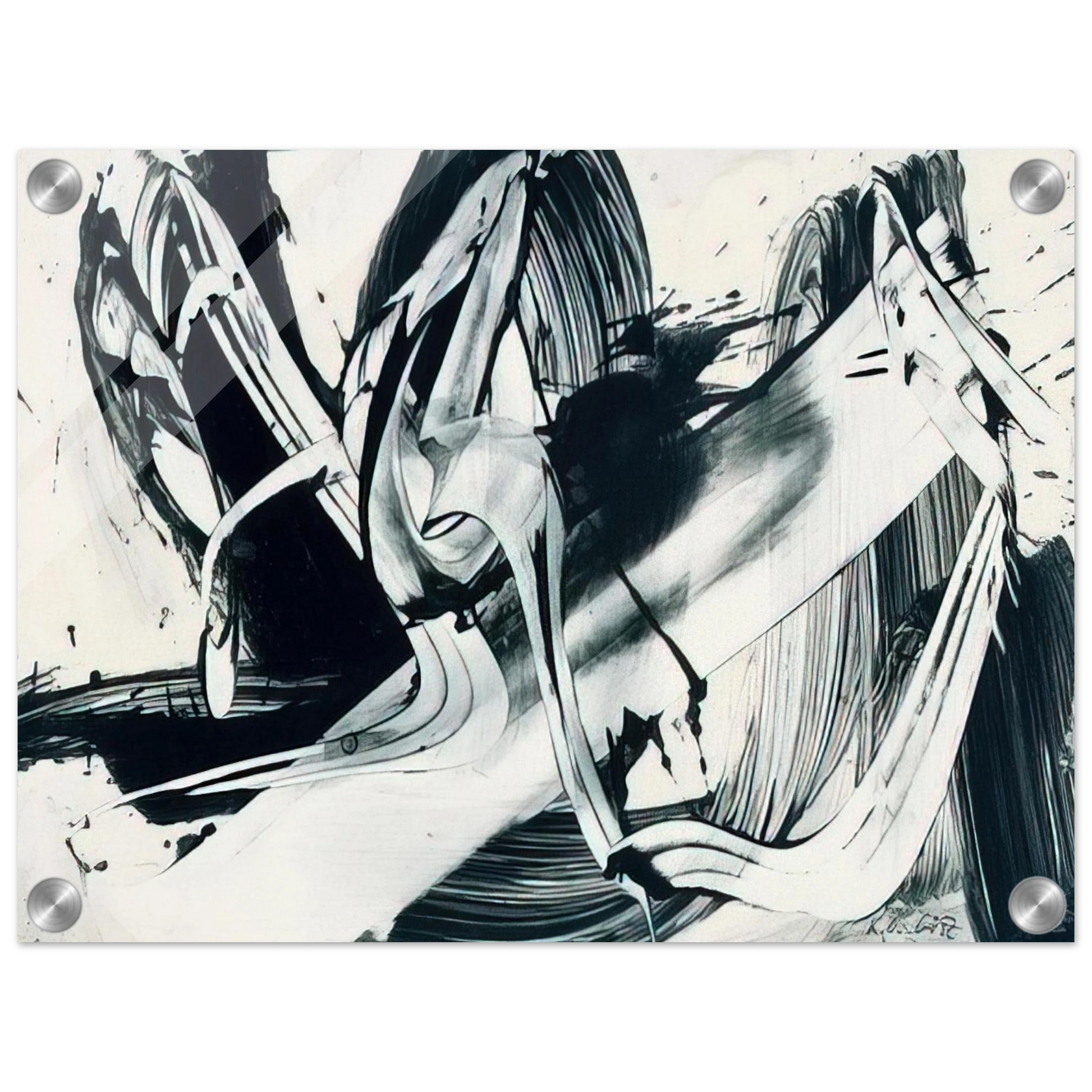 2bc16504-a470-4707-8c2b-4addcf5484bf