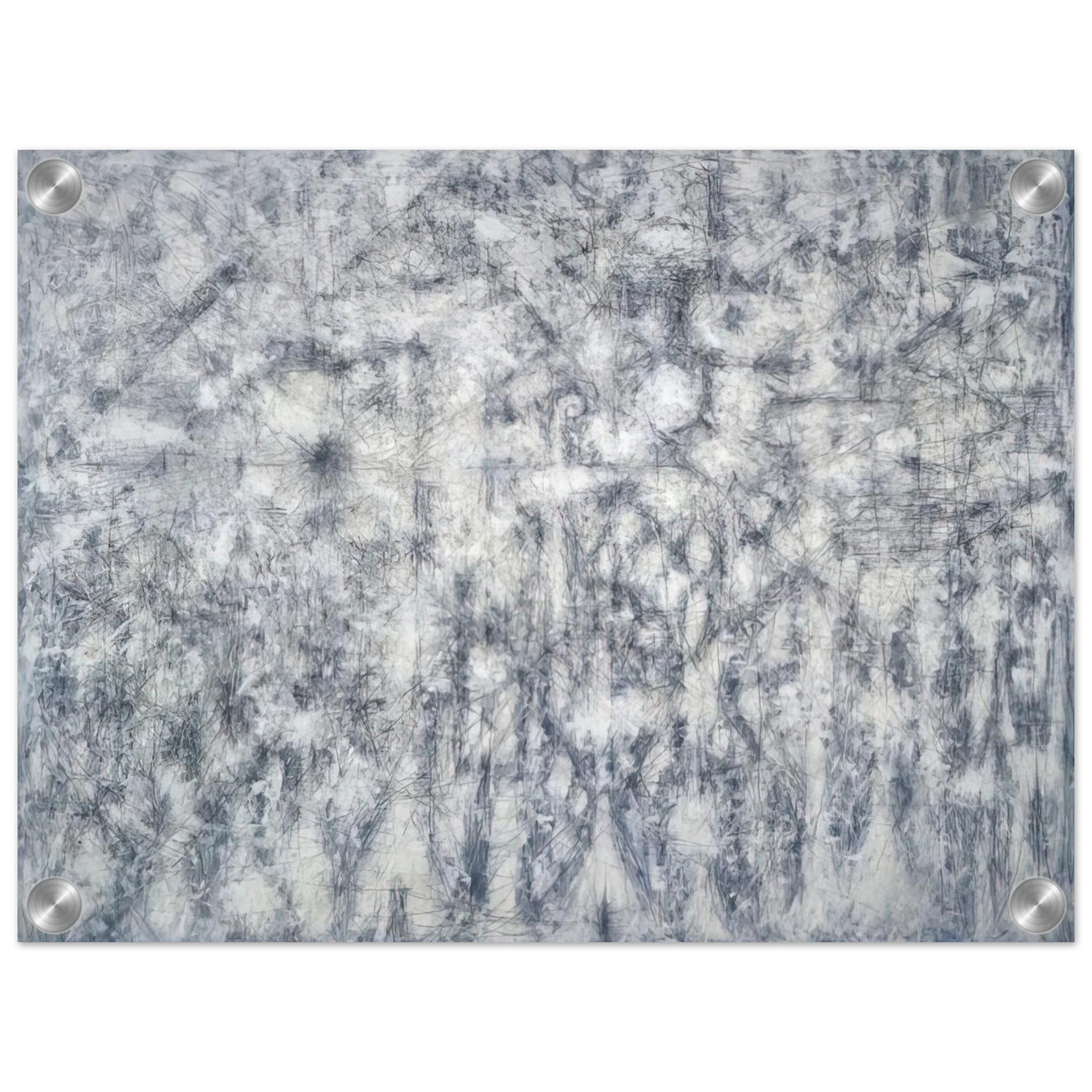 2bc1ab00-be86-4e8b-85aa-25e86c2ca809