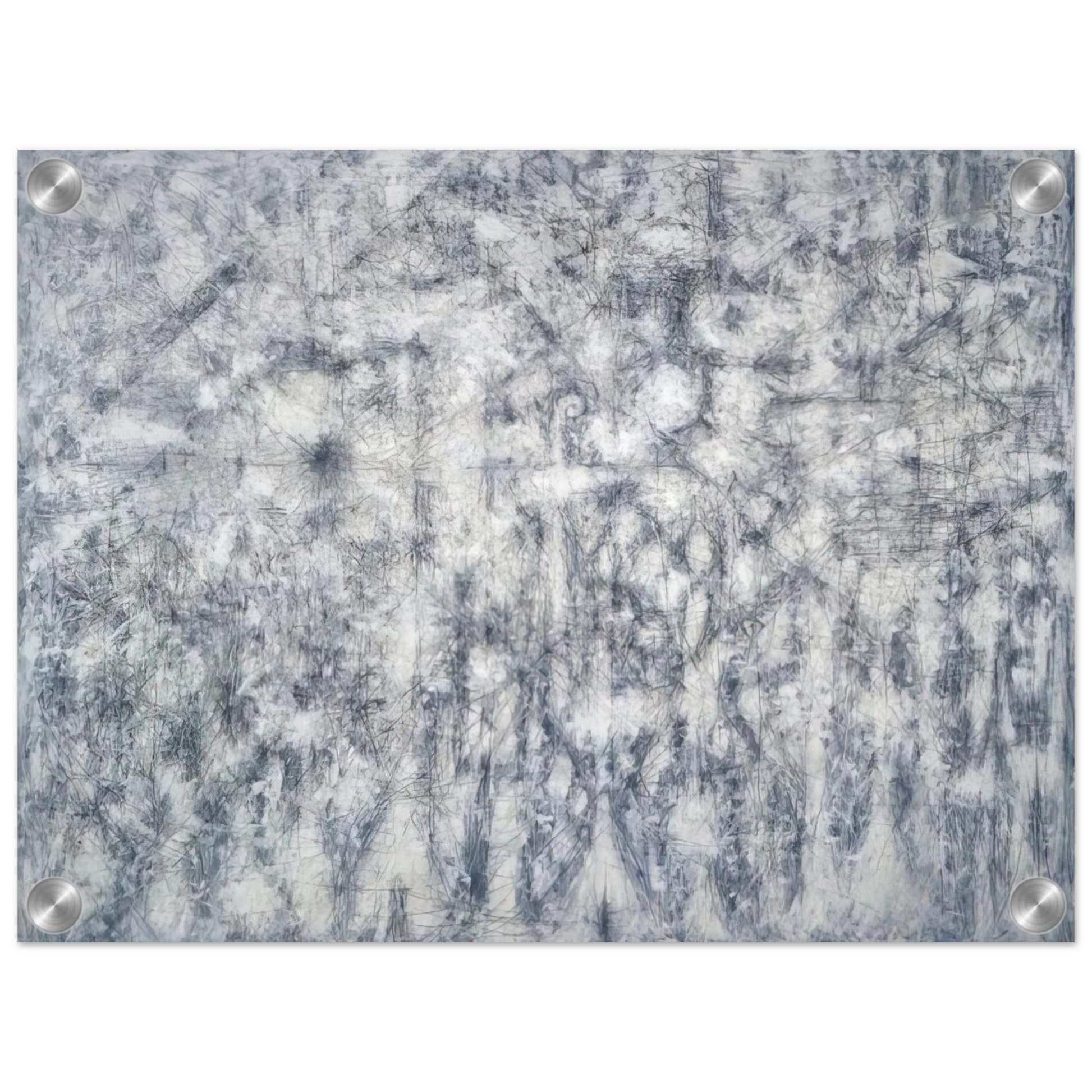 2bc1ab00-be86-4e8b-85aa-25e86c2ca809