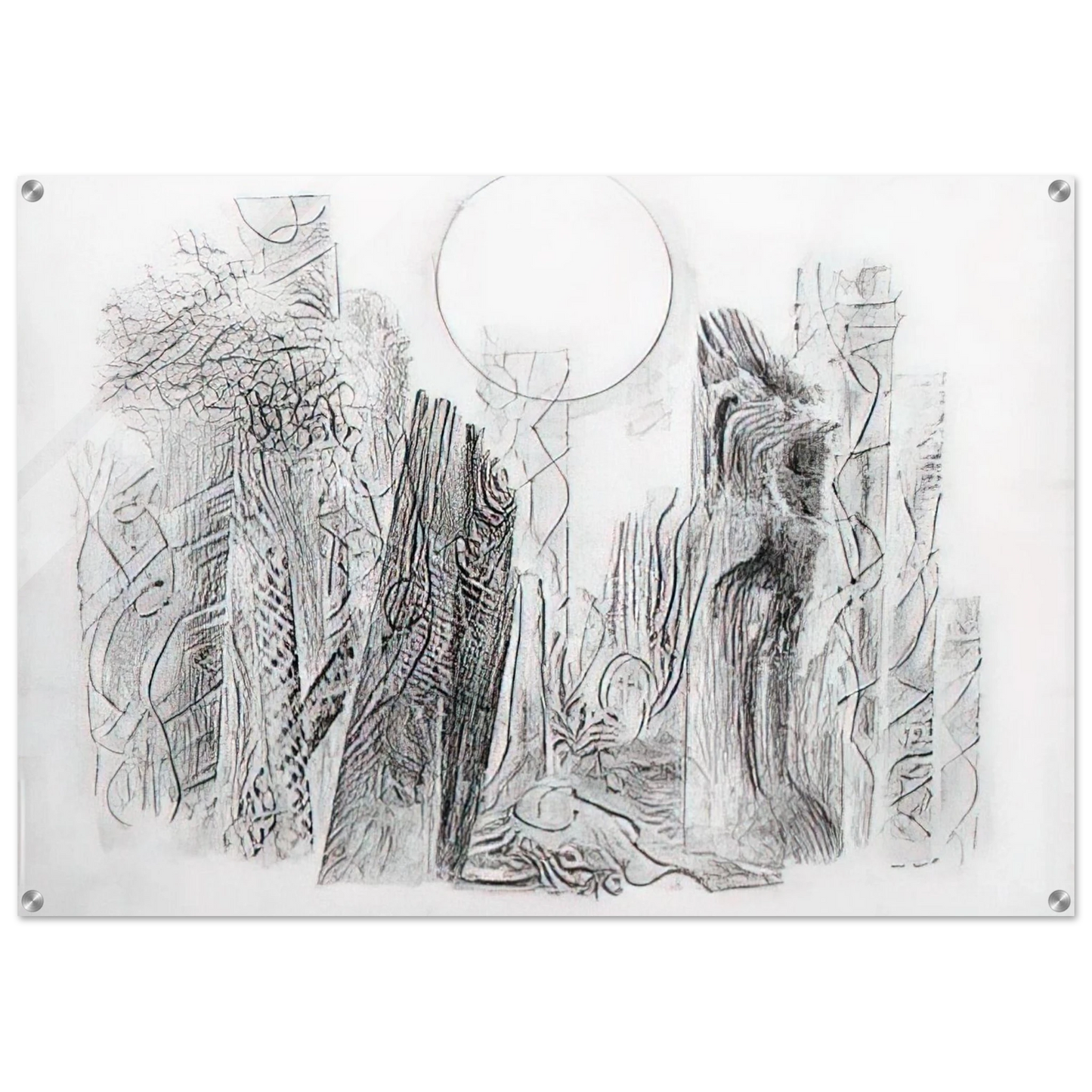 2bcbc1c8-f2b6-4d8a-b445-b23f59c2265c