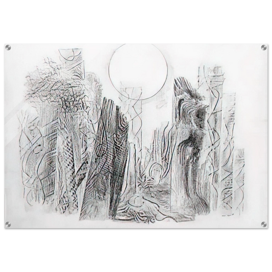 2bcbc1c8-f2b6-4d8a-b445-b23f59c2265c