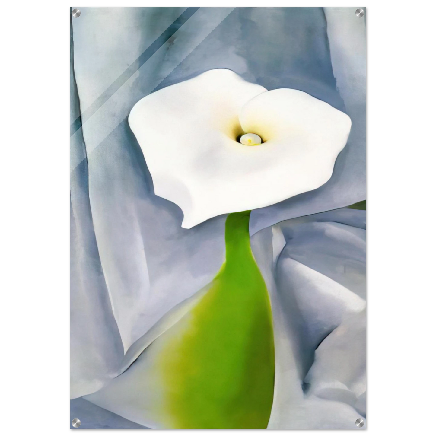 2bcbcb09-123b-48b9-9fba-e0cc1d11802b