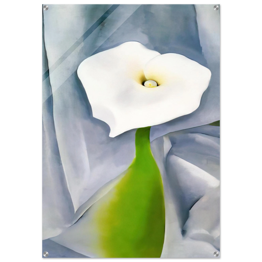 2bcbcb09-123b-48b9-9fba-e0cc1d11802b