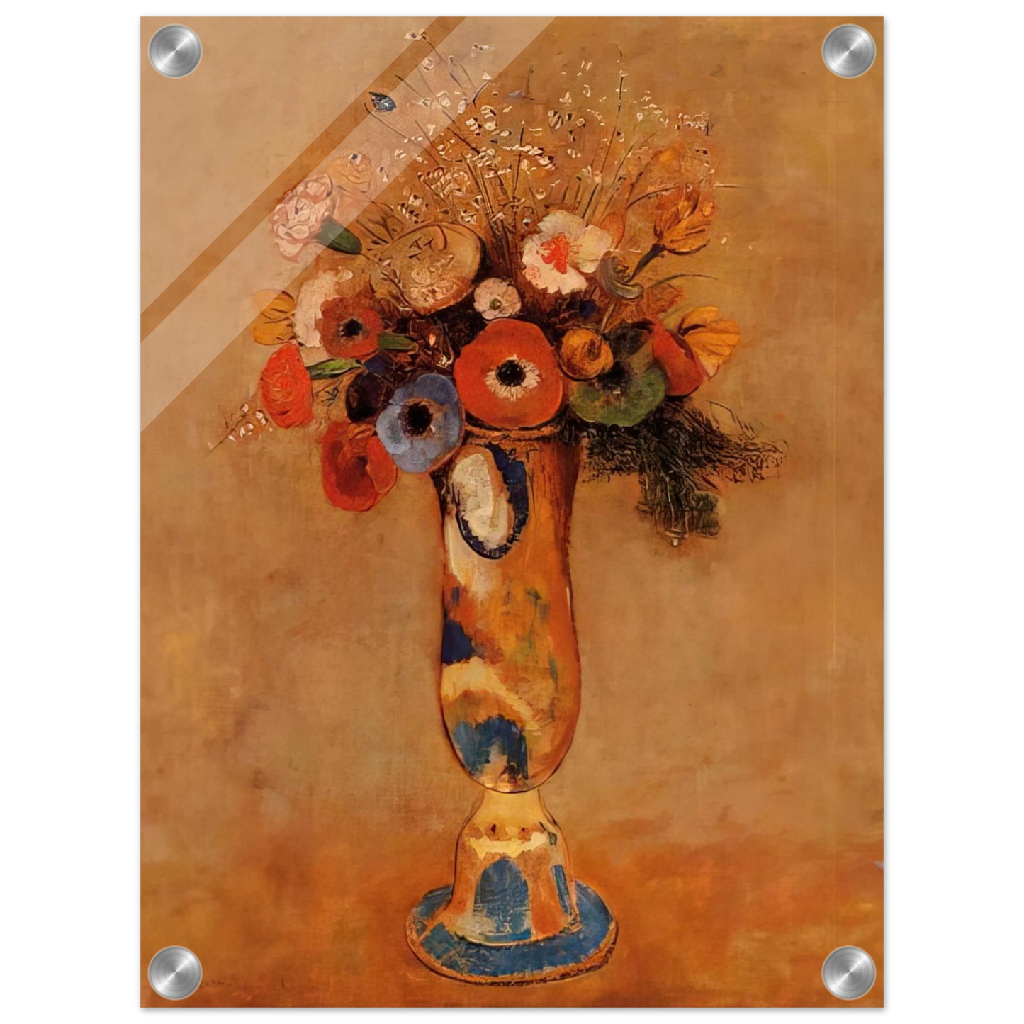 2bcf94f3-fd72-48e4-8e1f-881e266b6f31