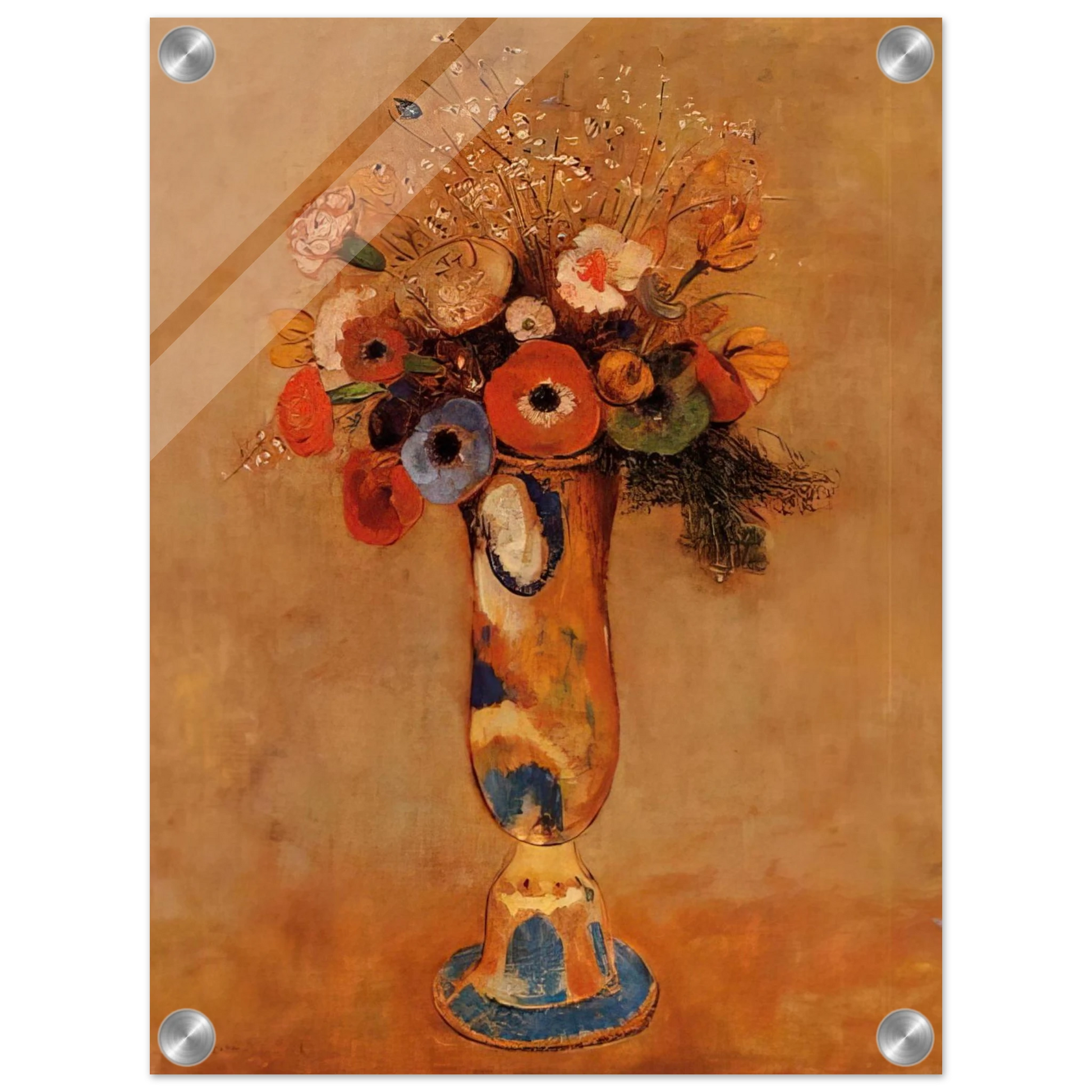 2bcf94f3-fd72-48e4-8e1f-881e266b6f31