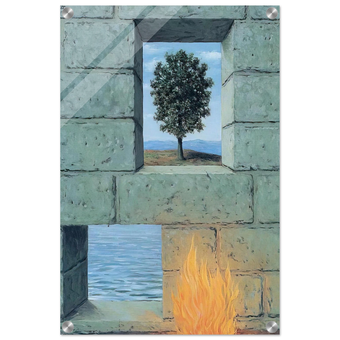 2bd80585-1602-4f6b-8fd0-42c61c9f6d82