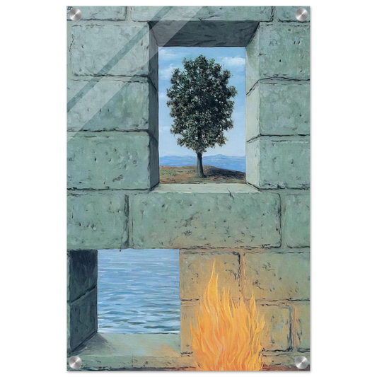 2bd80585-1602-4f6b-8fd0-42c61c9f6d82