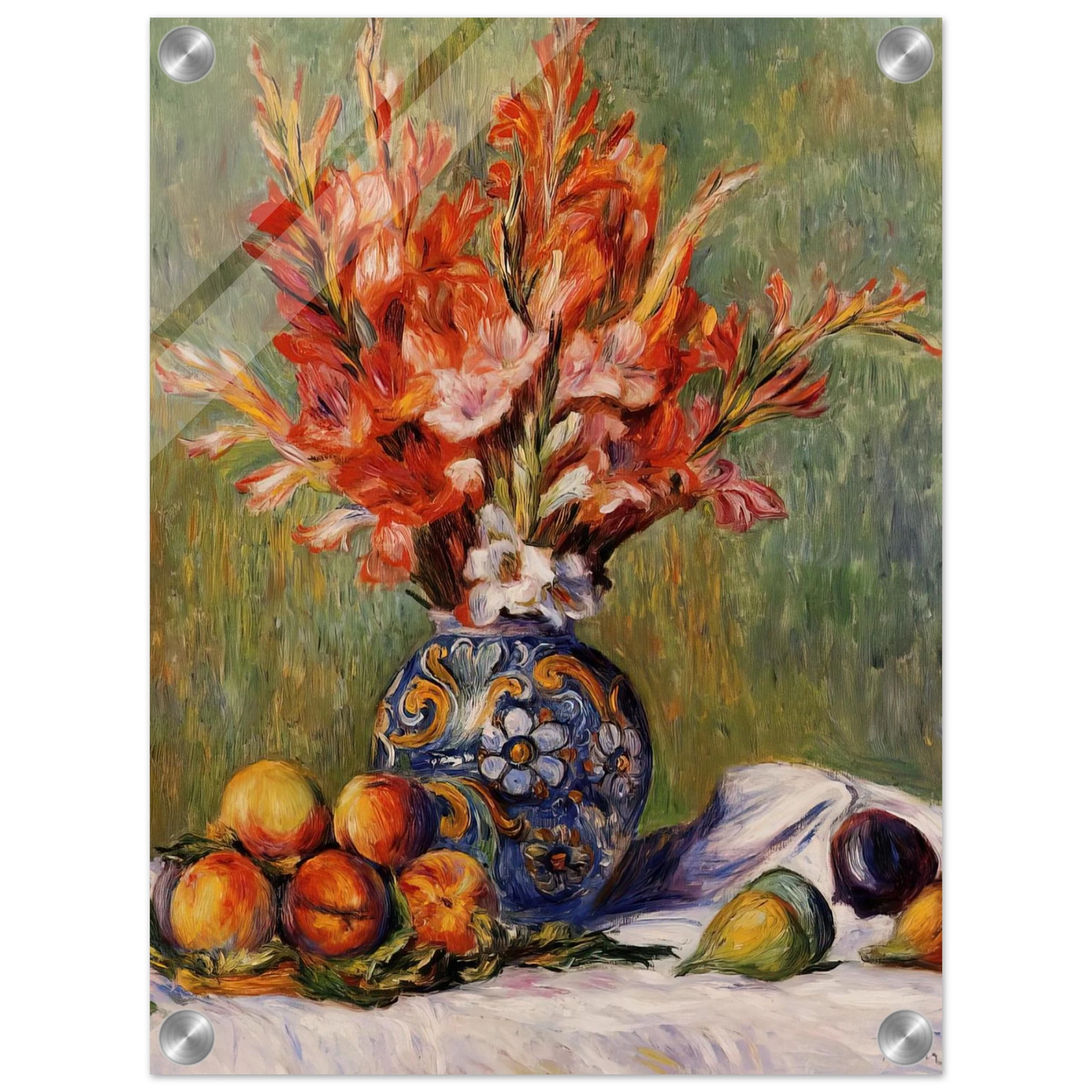 2bdcbcc7-ff64-4be8-bca6-9e705c78e912