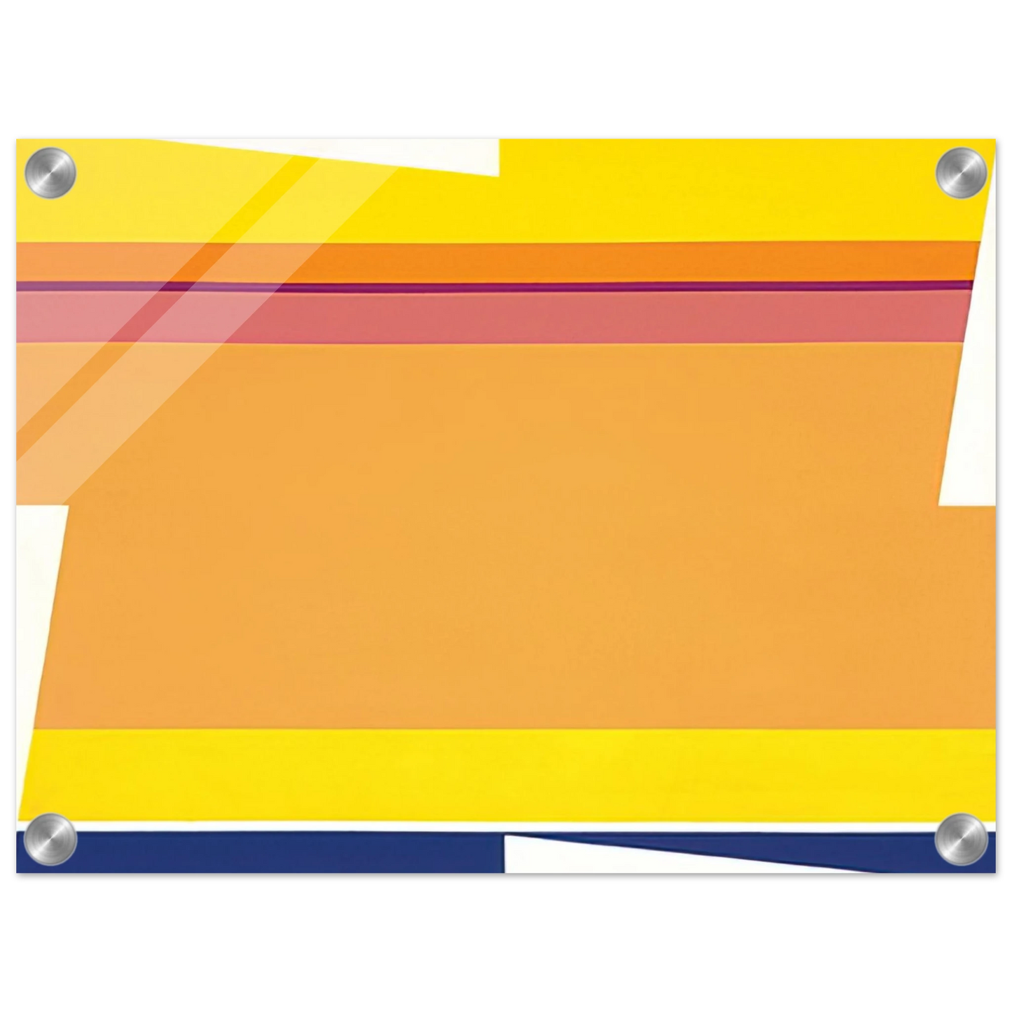 2be40cee-9c4d-485e-817e-96890d6ddeea