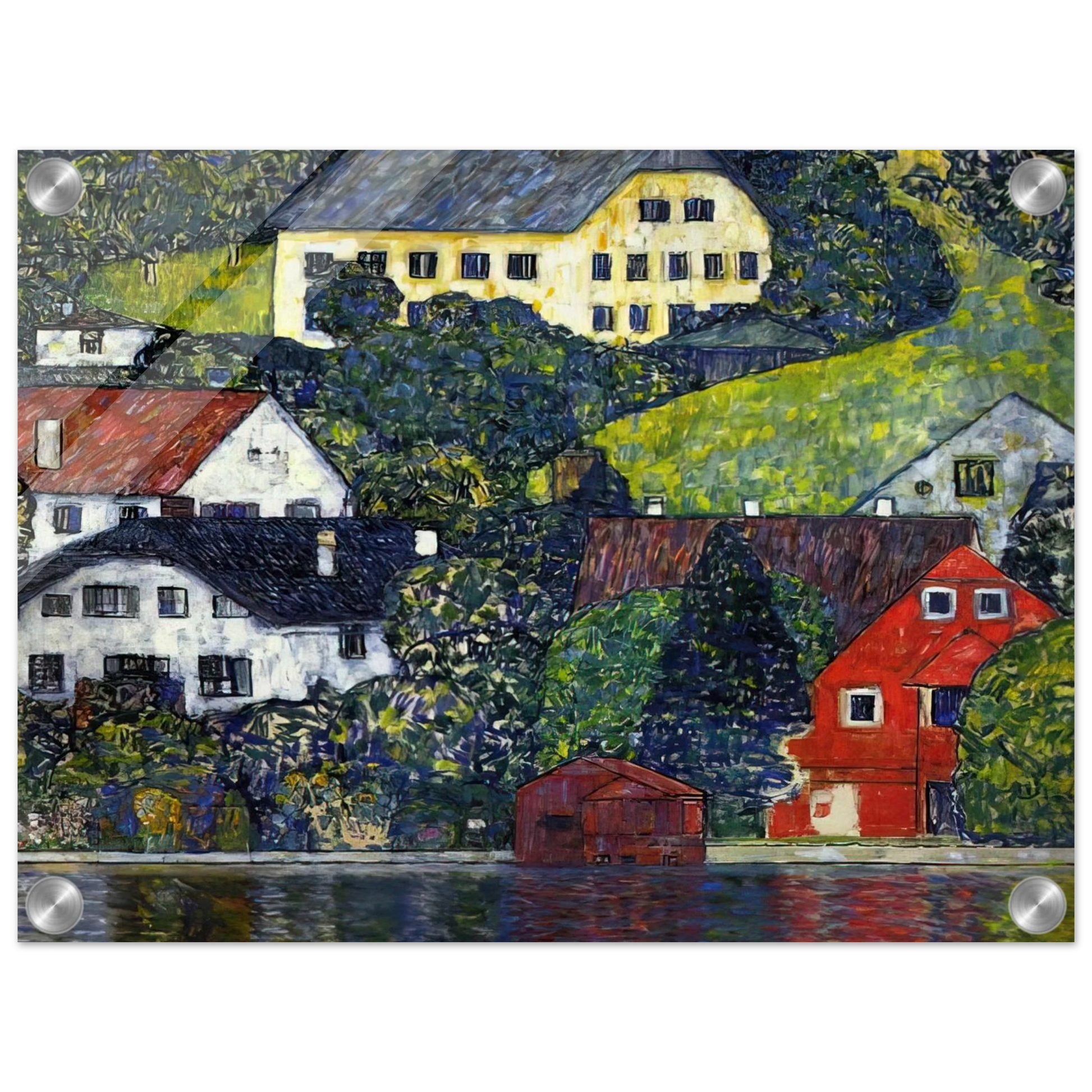 2be43a1b-3d90-41b0-b348-ef1eecc9ec7e