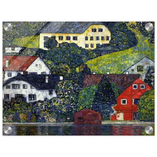 2be43a1b-3d90-41b0-b348-ef1eecc9ec7e