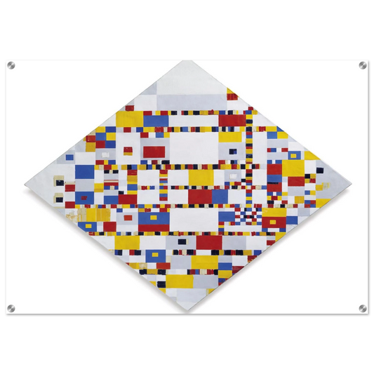 2be480ed-65e5-4f7b-b21d-603177e2fa1f