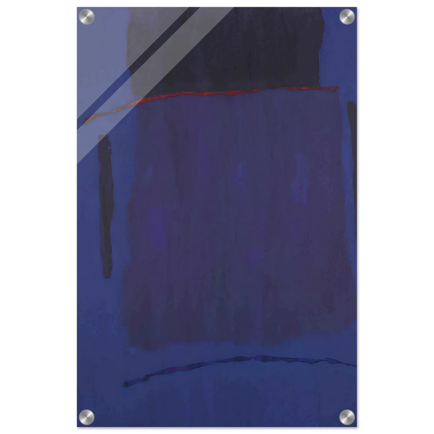 2be5ee48-db17-499f-b1c1-d7efcf549e67