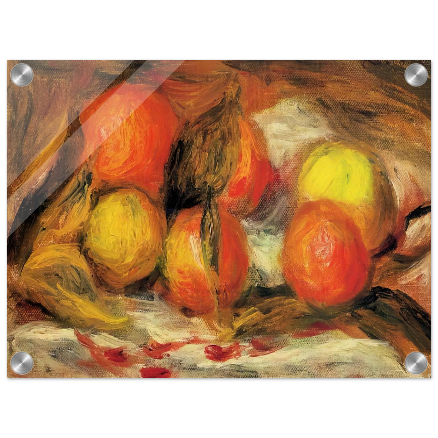 2be5fb42-20ea-446c-a826-b55a82af1aee