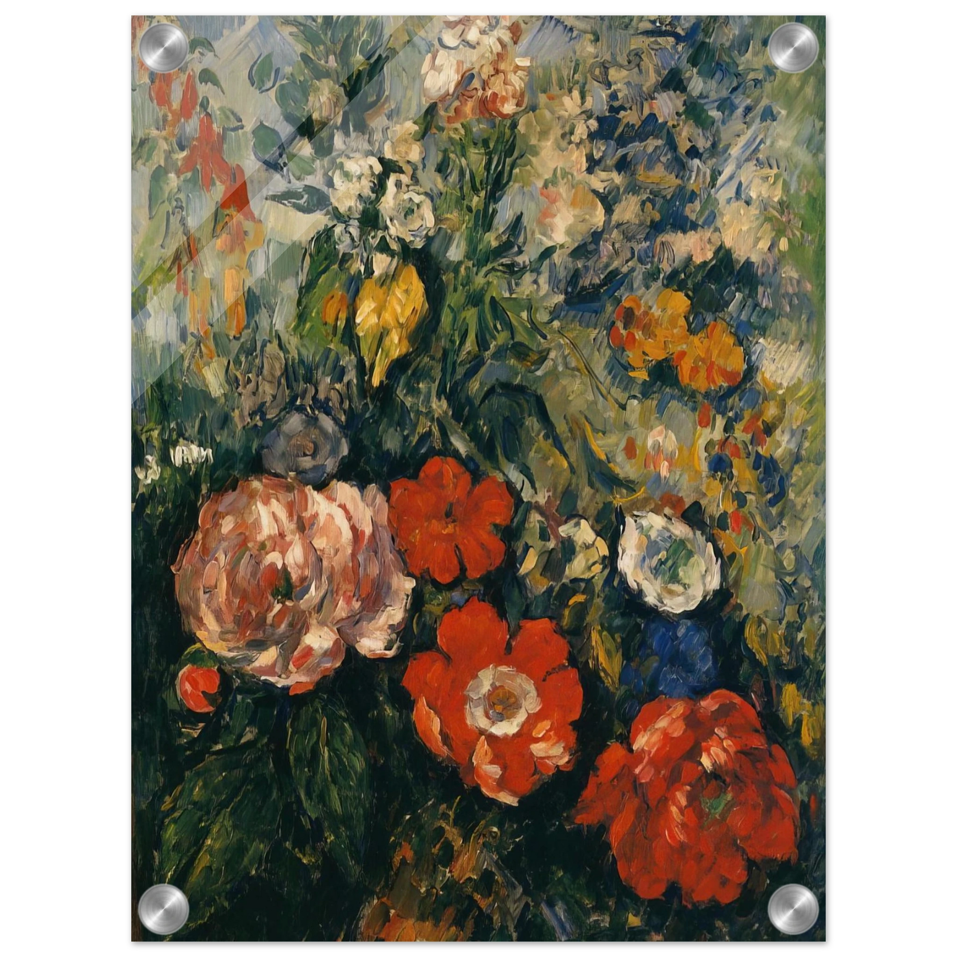 2be715fa-7c75-4ae3-956b-867c947c42ce