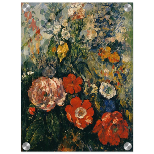 2be715fa-7c75-4ae3-956b-867c947c42ce