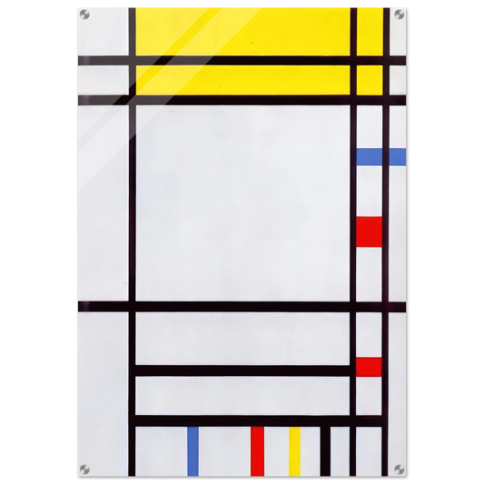 2be8bf61-56a0-411d-8795-2f9b3a129e20