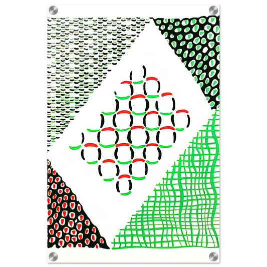 2be8c106-5969-431b-b9c4-5ef107f7b8f2