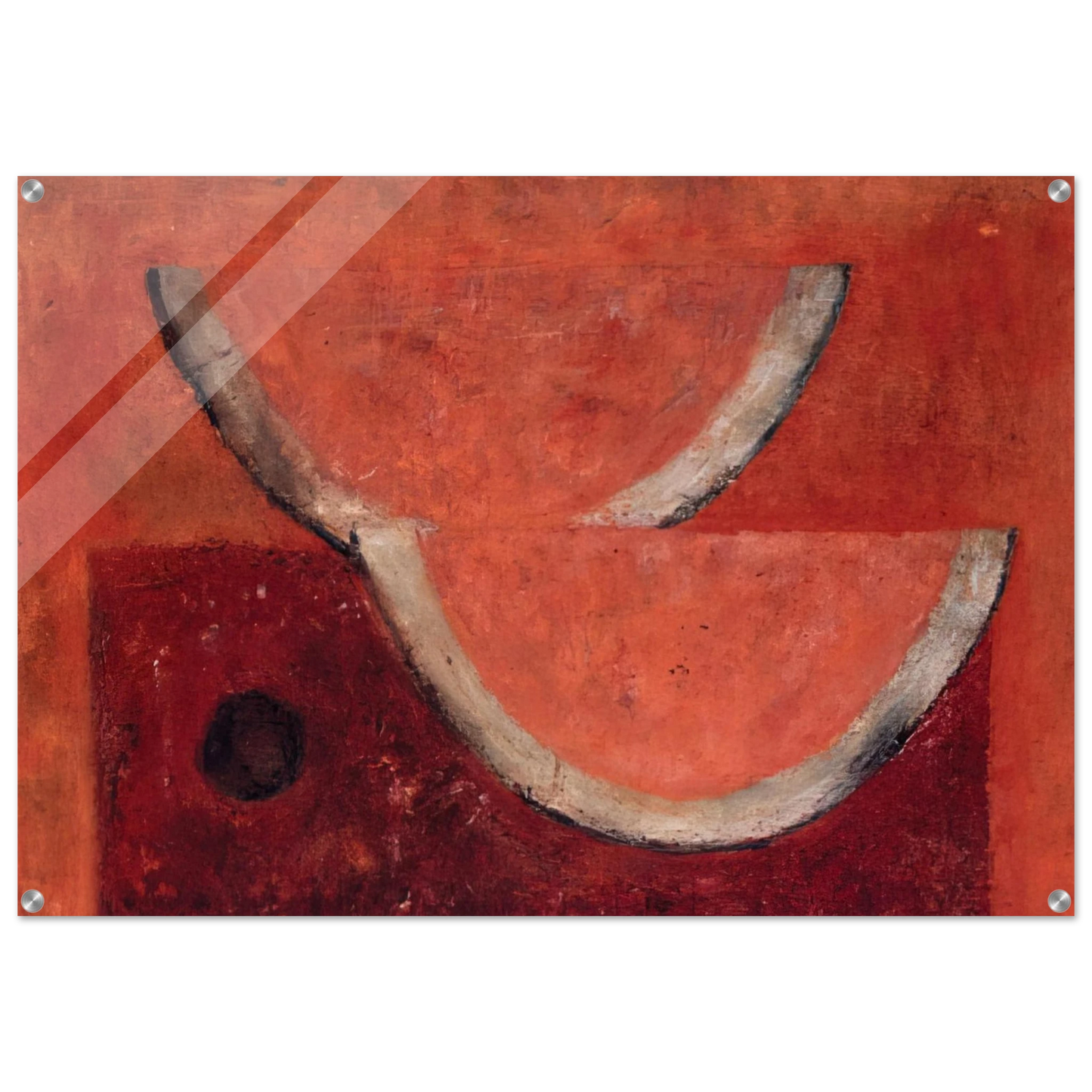 2be9ea33-ed88-422c-b244-503ae7fb343a