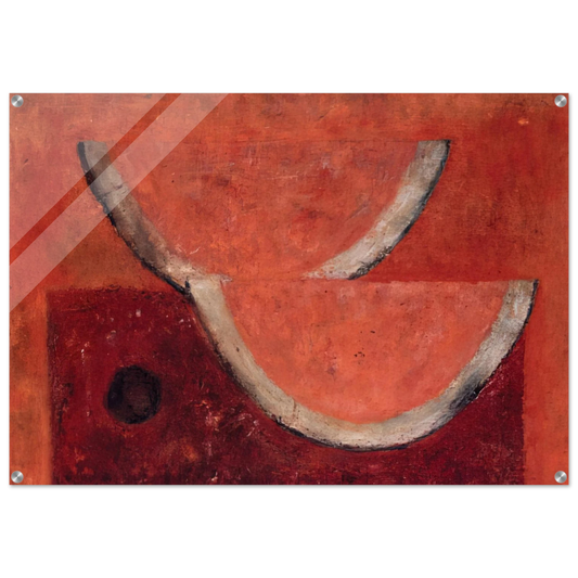 2be9ea33-ed88-422c-b244-503ae7fb343a