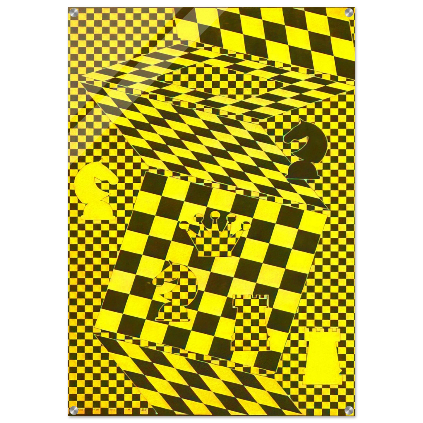 2bef8451-28ee-4354-814a-6ff1e86e9ebf