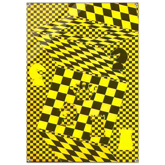 2bef8451-28ee-4354-814a-6ff1e86e9ebf