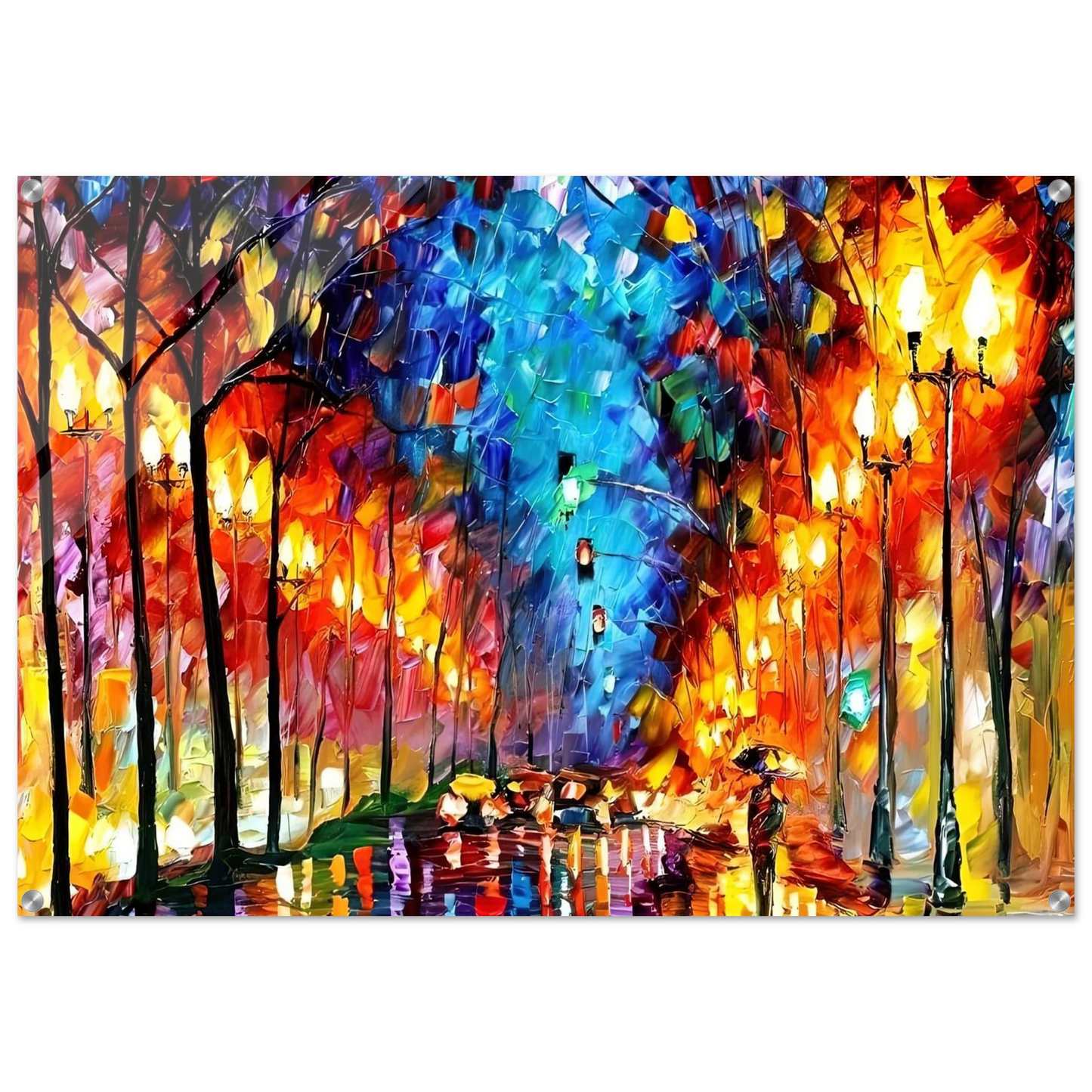 2bf231ac-af18-4d78-a579-331344611f0b