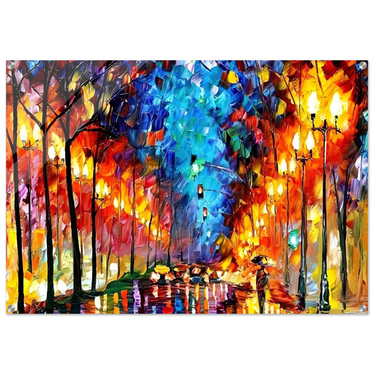 2bf231ac-af18-4d78-a579-331344611f0b