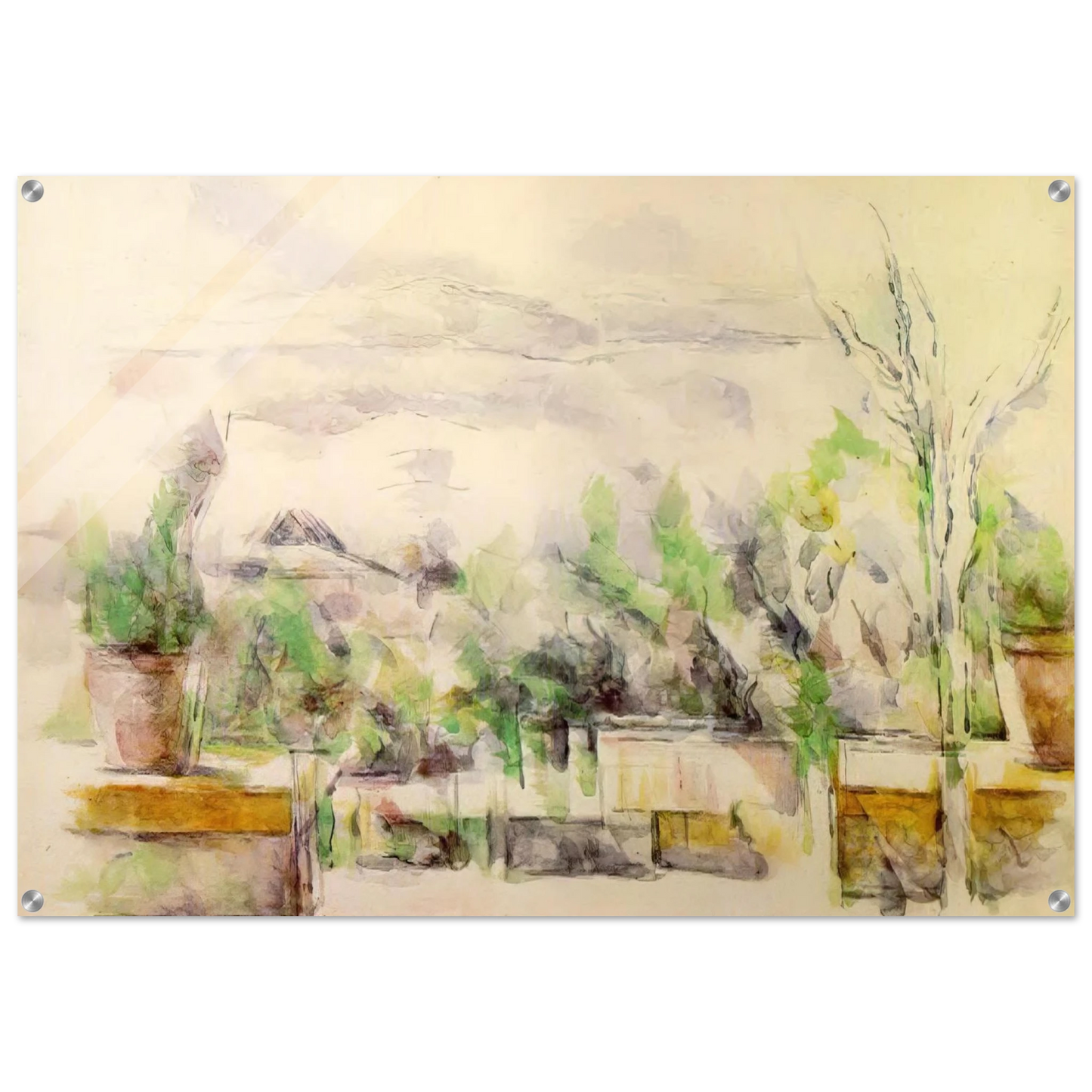 2bf5a96c-c0ae-4887-a0a1-2ef0a533d3fe