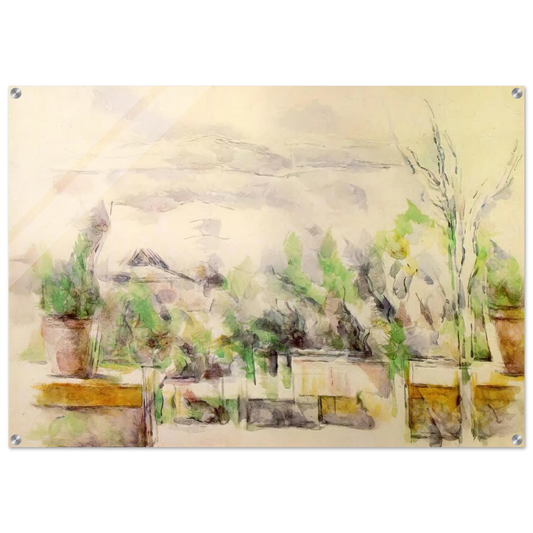 2bf5a96c-c0ae-4887-a0a1-2ef0a533d3fe