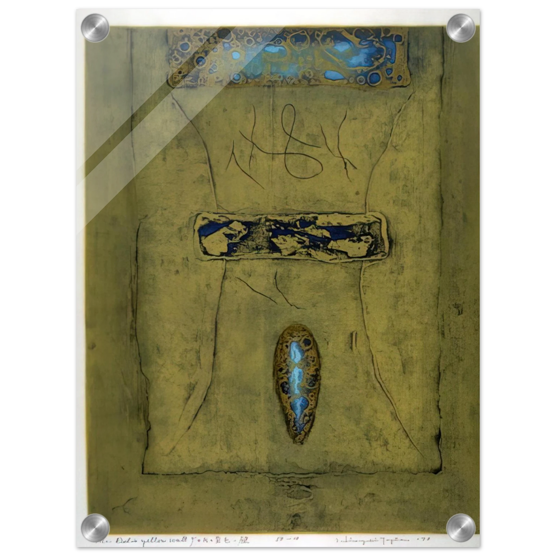 2bf64993-c28d-40c1-ac8b-4ddf63d1e216