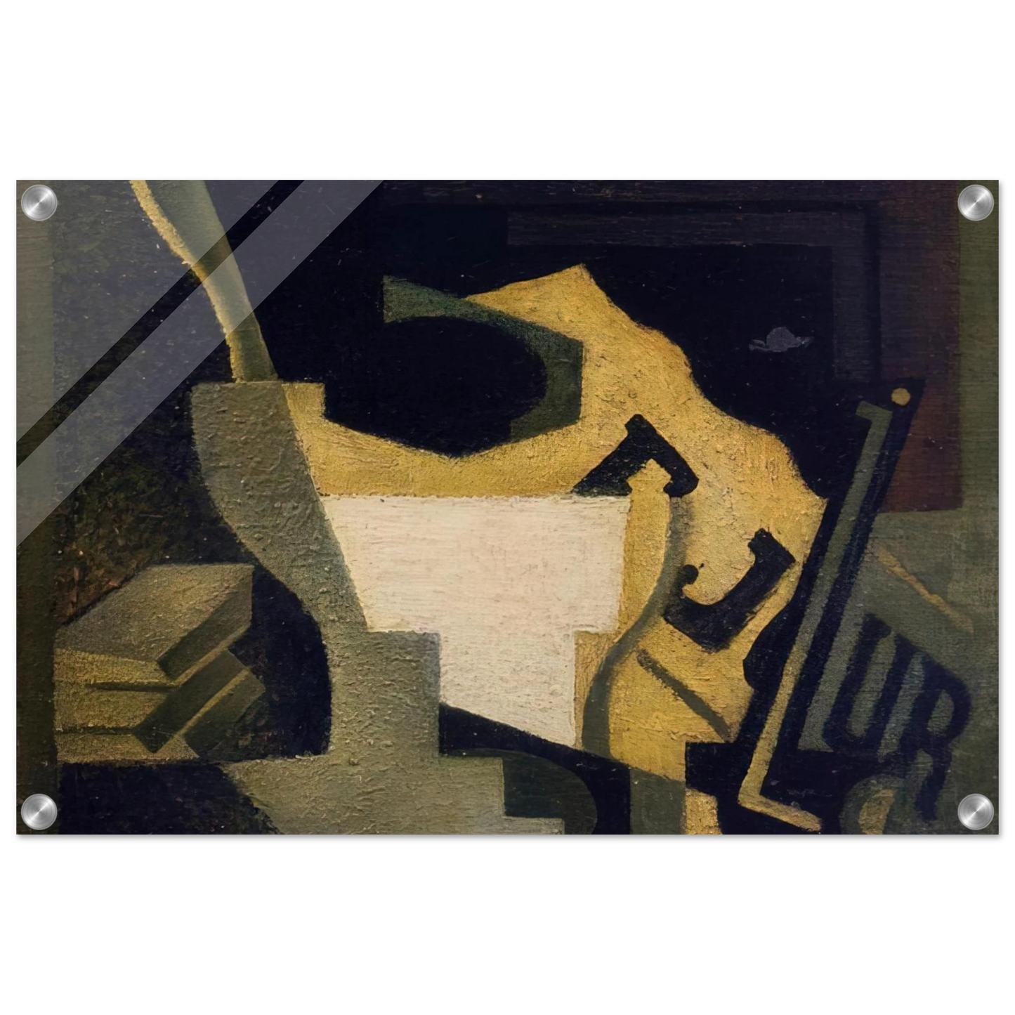 2bf7e2cb-6a56-4e1b-870f-ef1c1be4ca24