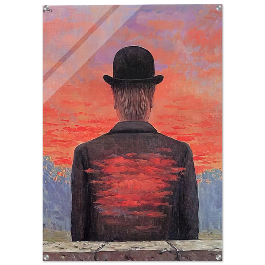 2bfdbdb0-3045-4782-88a9-ea4214870df3