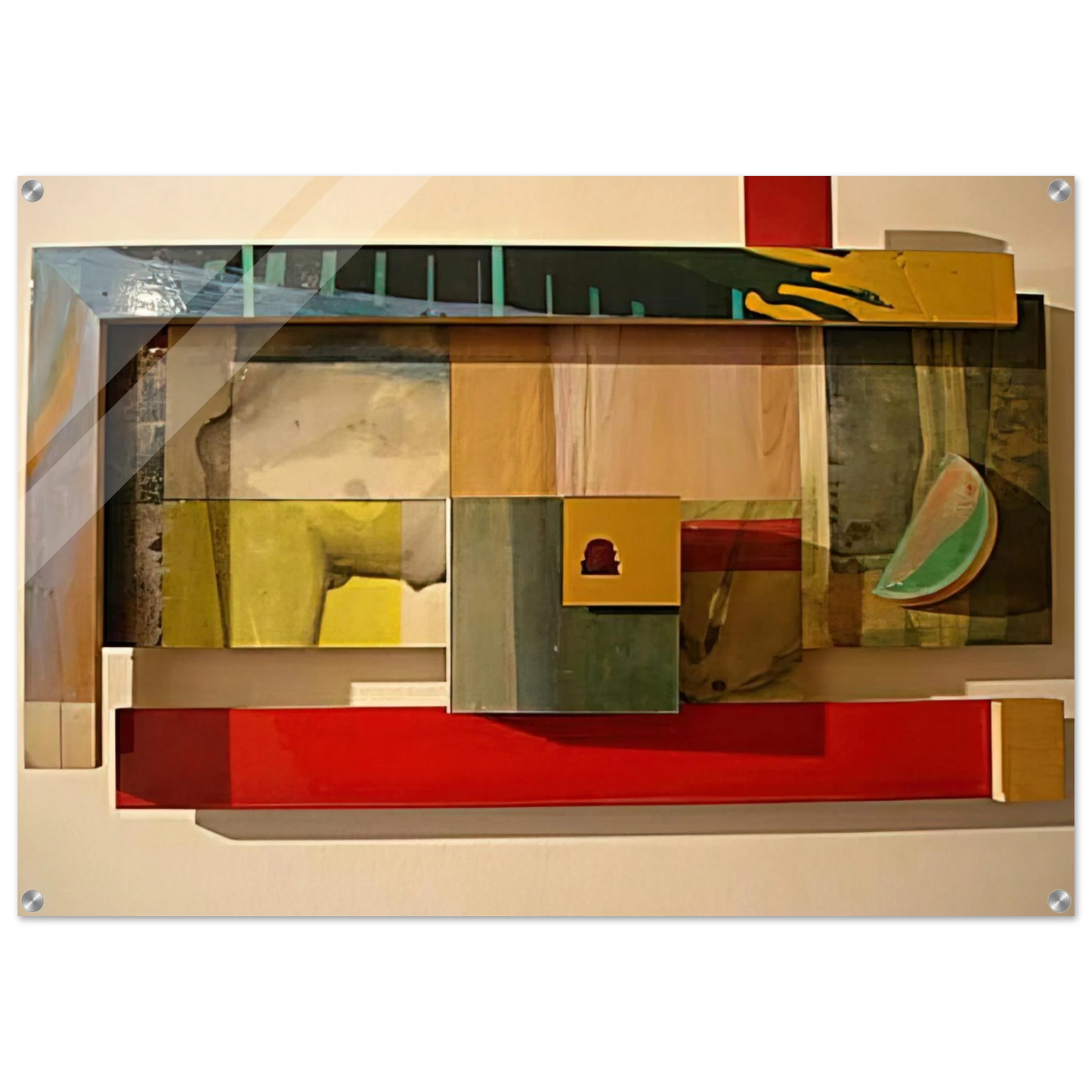 2bfe9428-87f9-48a4-9b0a-6635b6e1415f