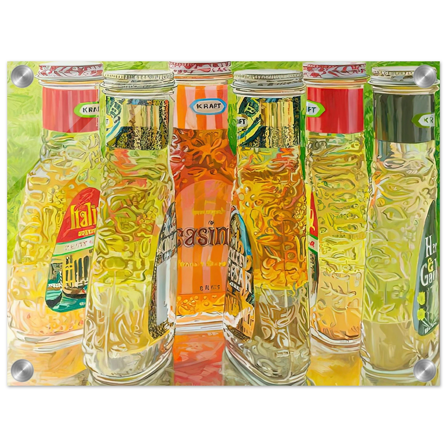 2c00ae65-a157-4033-a610-d0a3ff2ff743