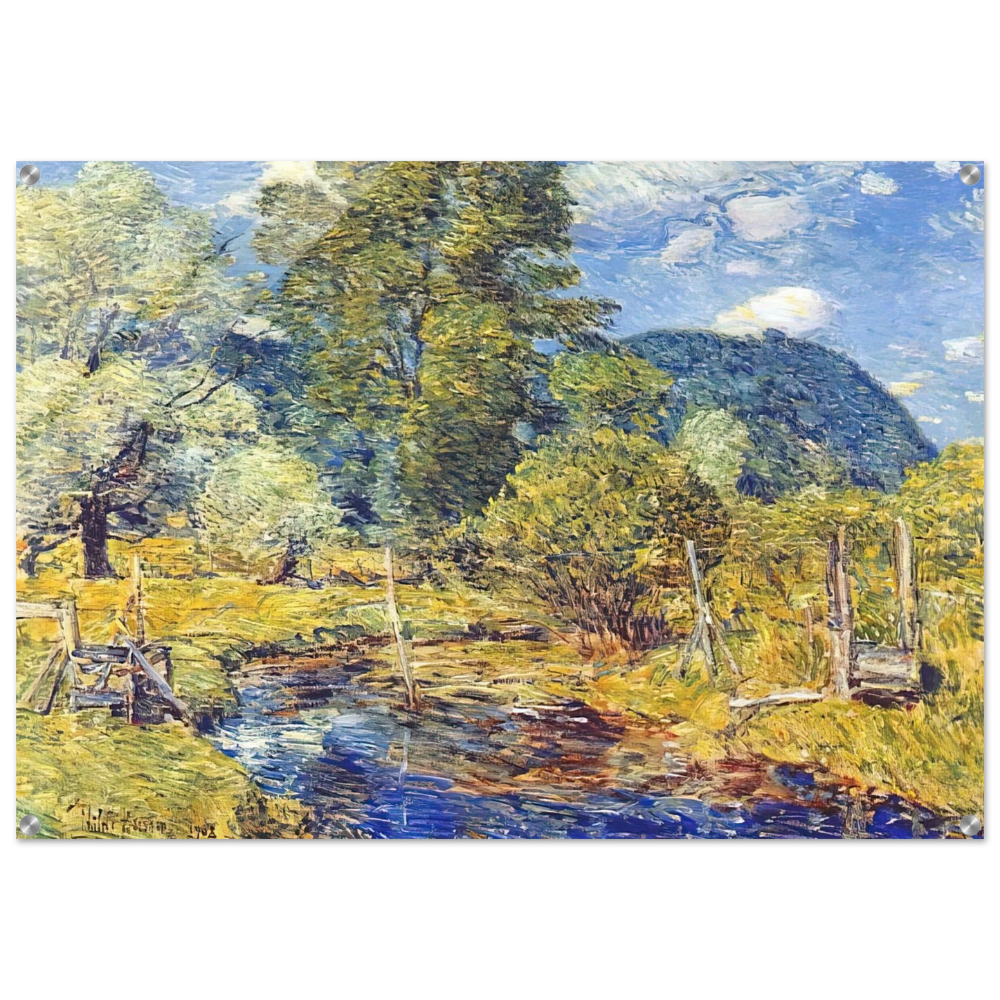 2c06c272-53b1-402b-8307-fc2fb94c4997