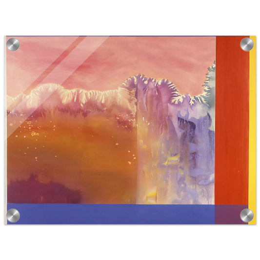 2c0a663c-5a5a-41fd-b352-38bba85be11d