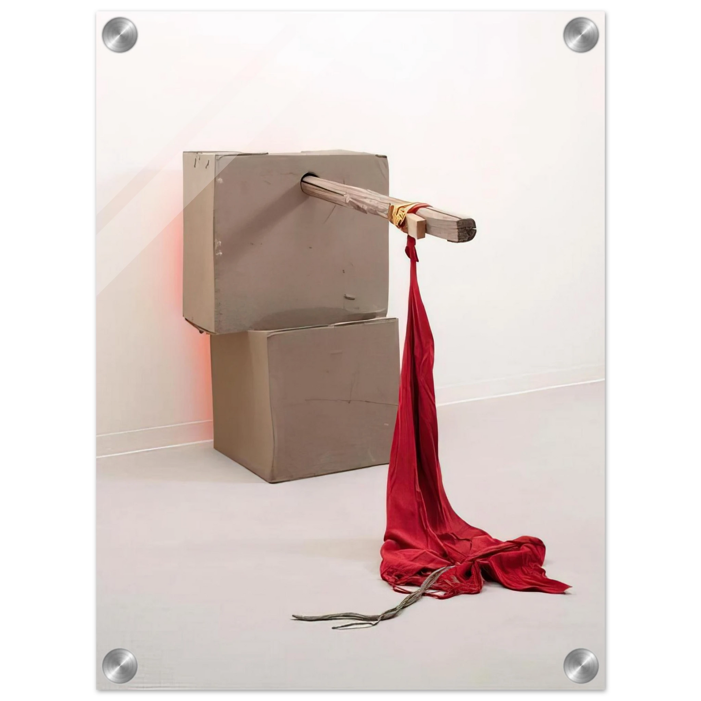 2c0bb249-dac7-4f59-b114-e78586d1d446