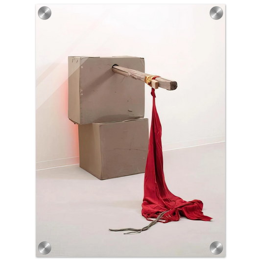 2c0bb249-dac7-4f59-b114-e78586d1d446