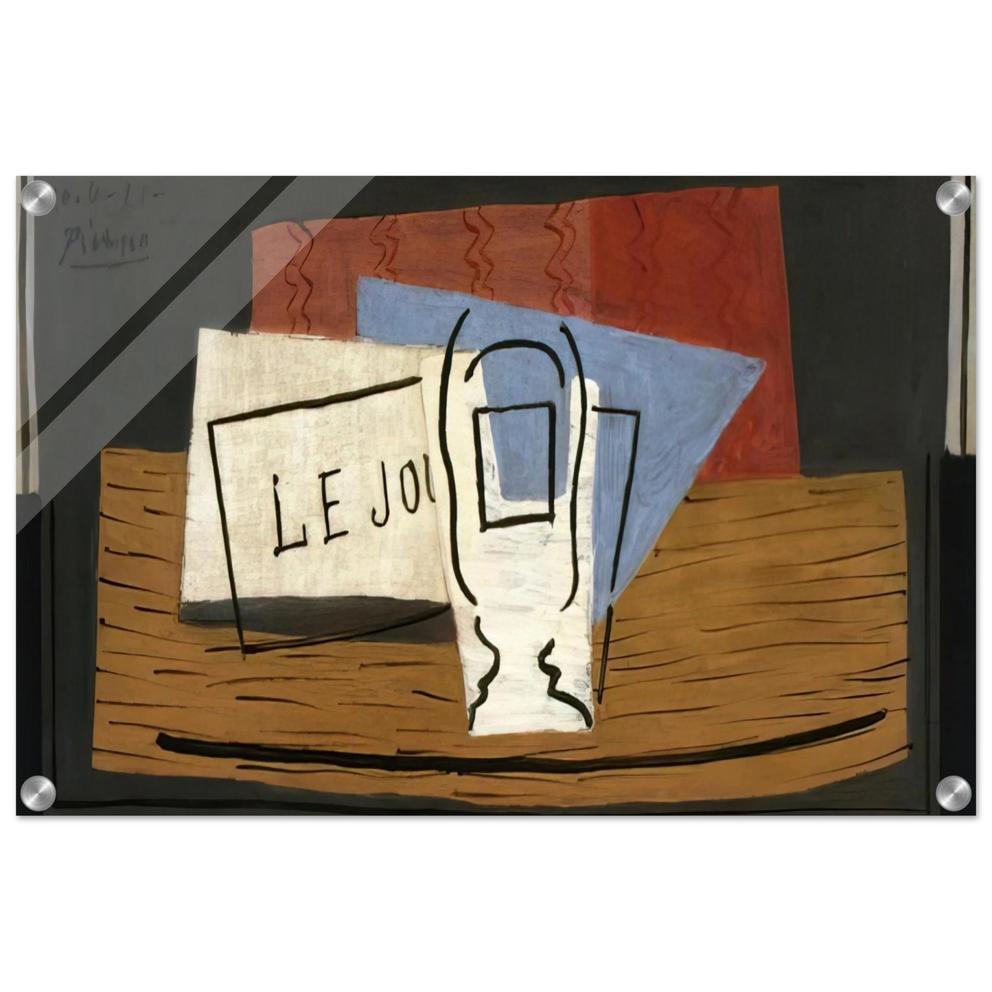 2c0d232e-1984-4cf2-8146-982897e88041