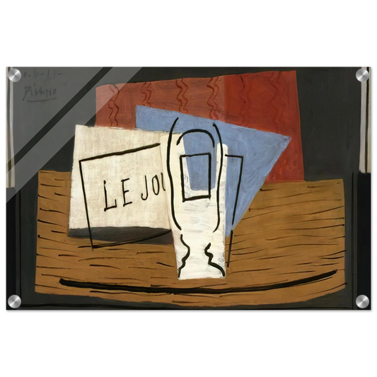 2c0d232e-1984-4cf2-8146-982897e88041