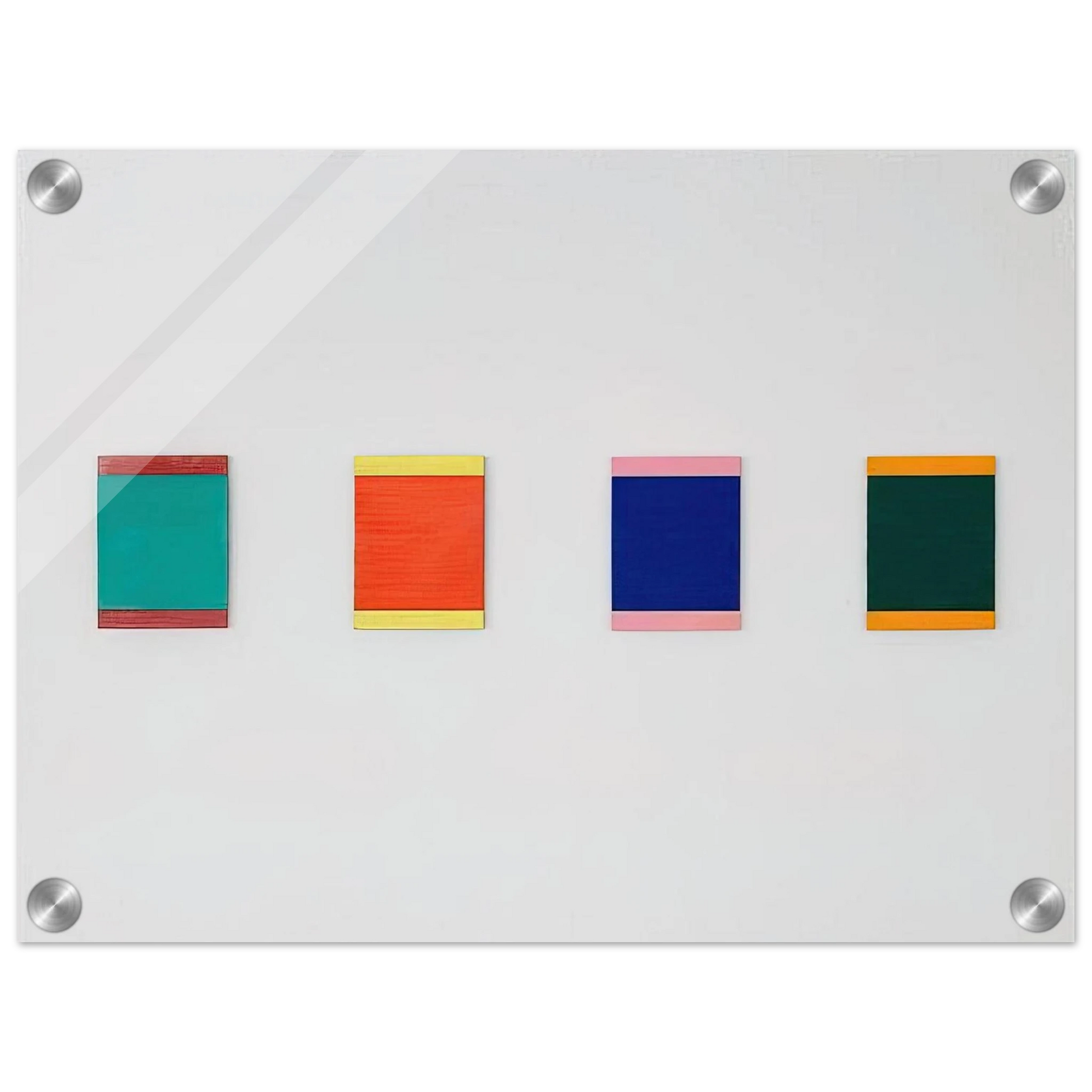 2c0e043f-2810-456d-b50c-7cfc7b8a3396