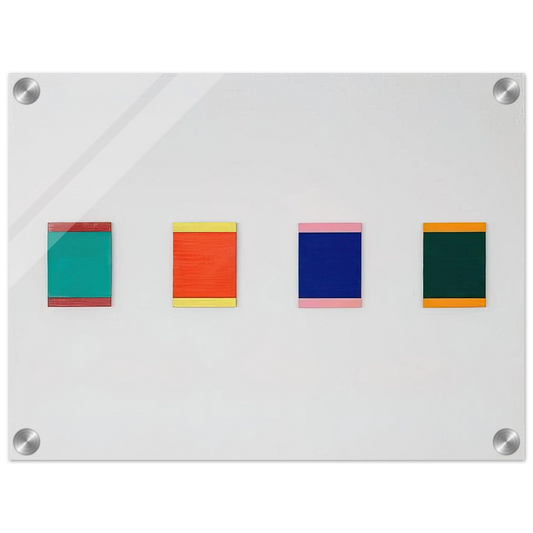 2c0e043f-2810-456d-b50c-7cfc7b8a3396