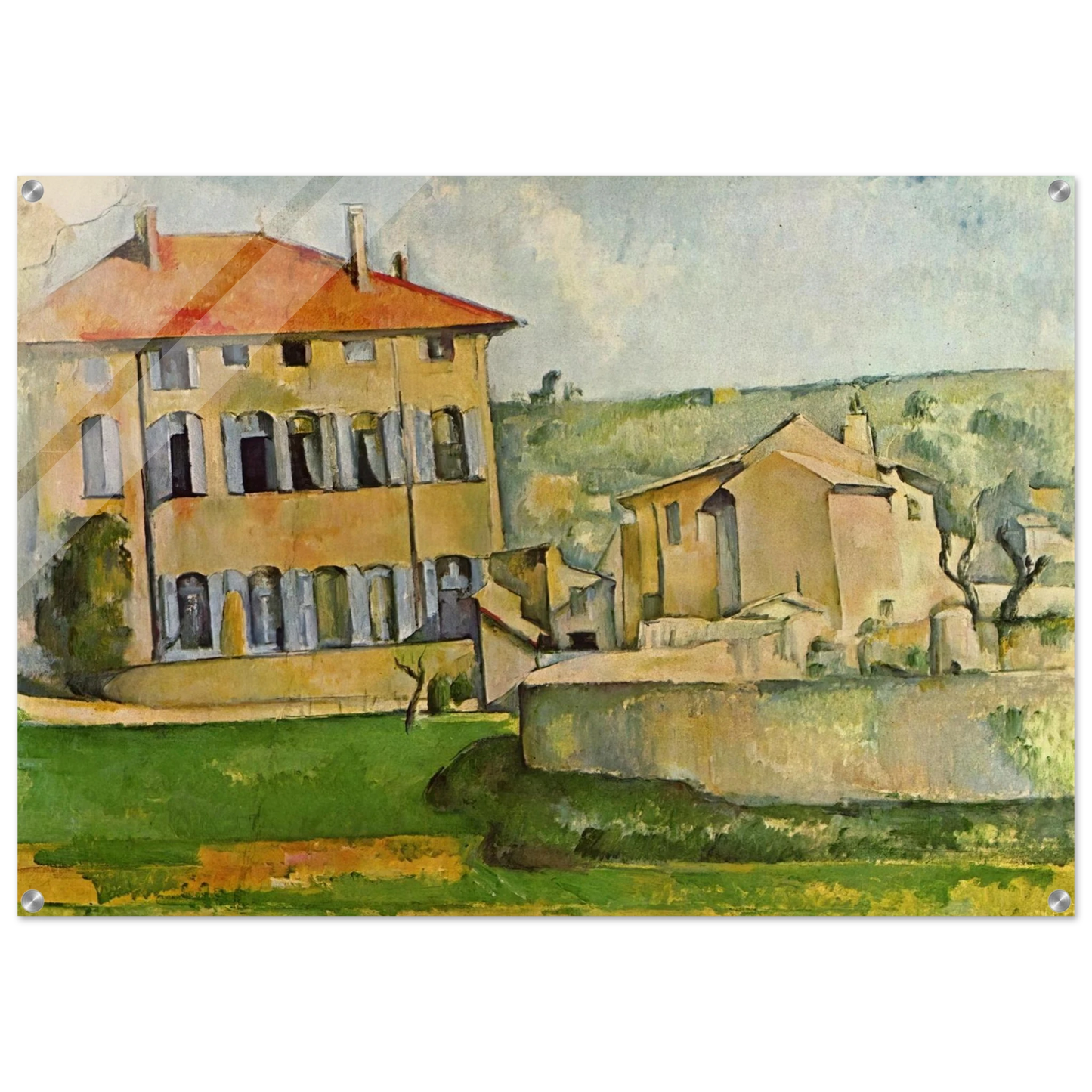 2c11fc09-b1f7-4561-b806-78fb2a69df20