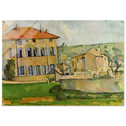 2c11fc09-b1f7-4561-b806-78fb2a69df20