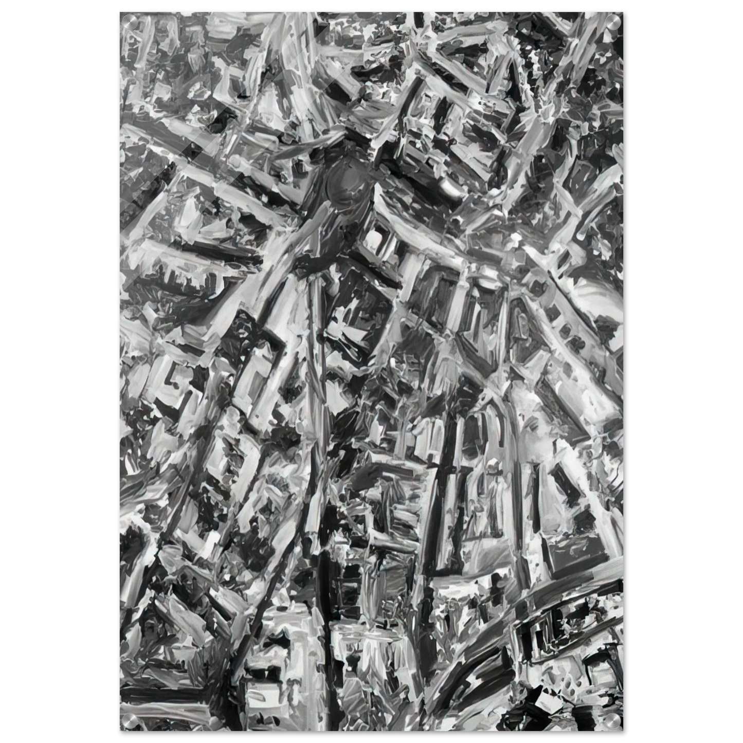 2c1900be-14da-4680-9df1-ef40c665cfbf