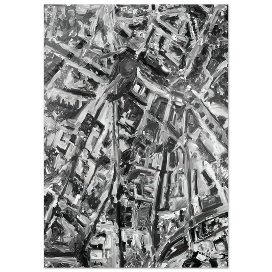 2c1900be-14da-4680-9df1-ef40c665cfbf