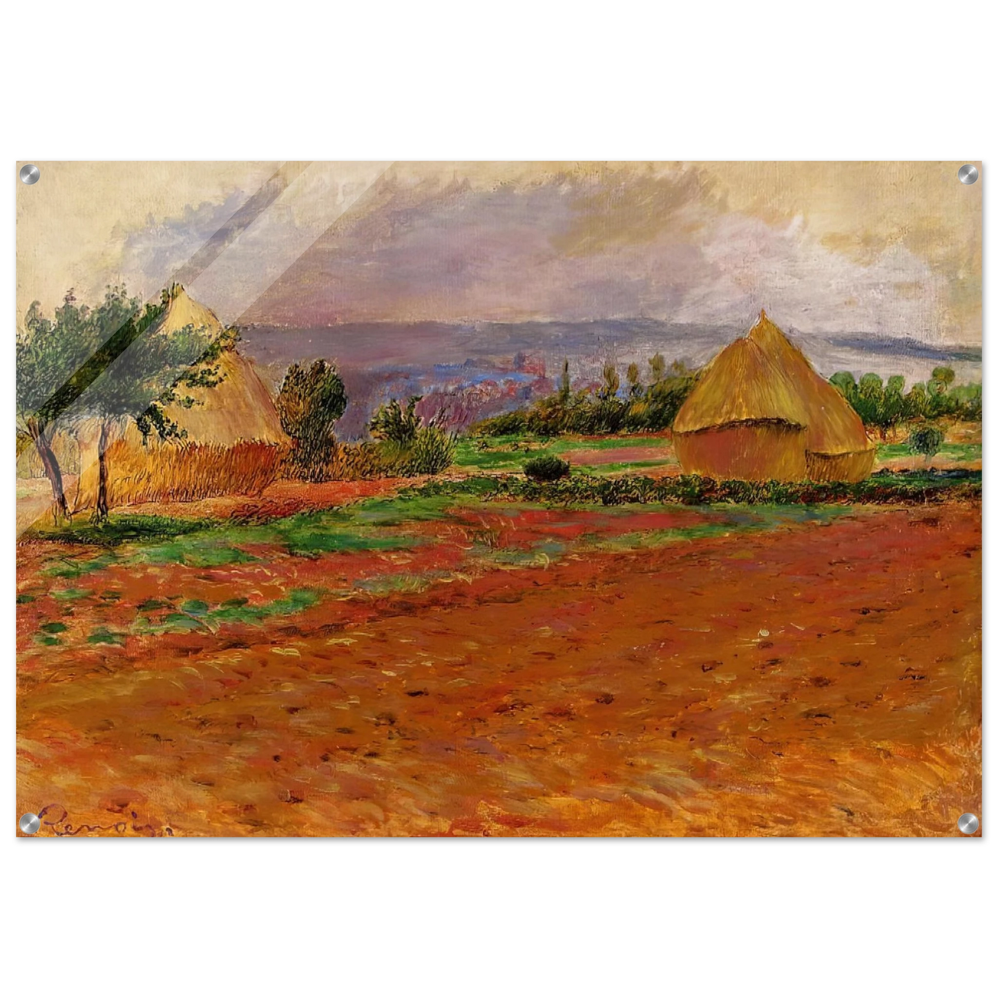 2c1b98ed-026f-472a-b97f-cec370efd80a