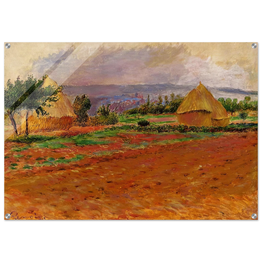 2c1b98ed-026f-472a-b97f-cec370efd80a