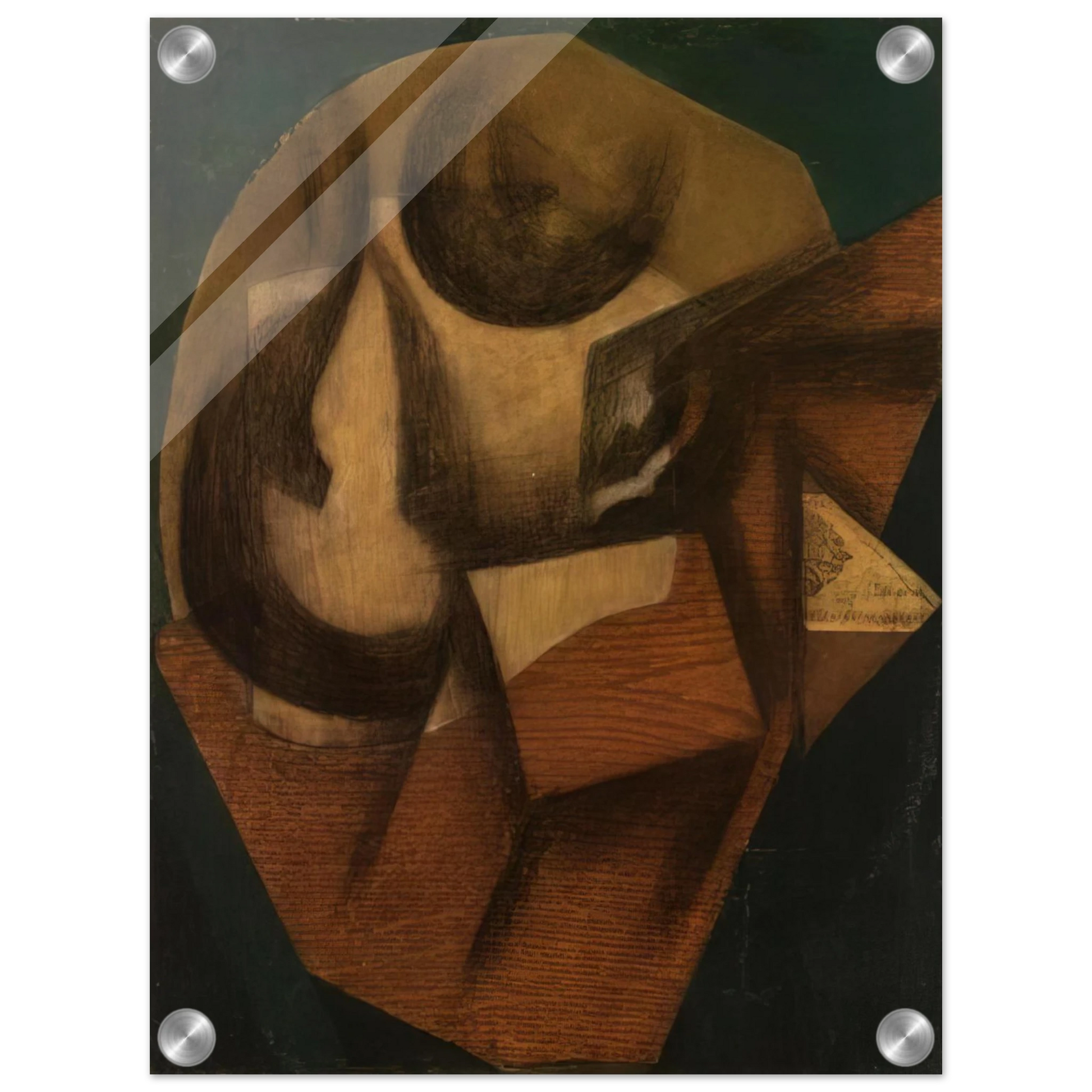 2c1f4faf-76e2-4a8c-b8dc-fb3910becfd3